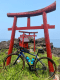 Cycling Friendly Stay Plan| 1 Night with Dinner & Breakfast &ndash; Aomori Original Buffet &ndash; All-Inclusive Stay