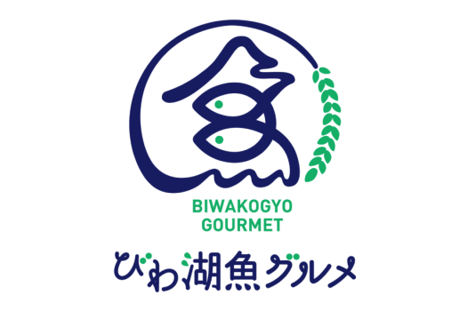 びわ湖魚グルメ