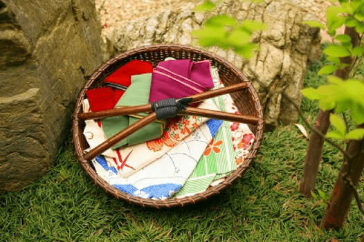 日帰りでも食事、お部屋、そして温泉を満喫♪「0泊2食プラン」（昼食＋夕食＋温泉＋お部屋）