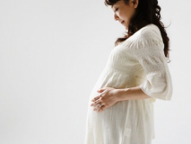 マタニティープラン～ご出産前の妊婦さんに、癒しと思い出のひとときを～