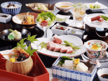 柔らか近江牛をご堪能ください♪