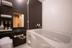 和室10畳【禁煙】 和室10畳【禁煙】