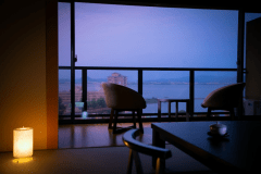 和室10畳【禁煙】 和室10畳【禁煙】