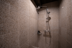 洋室ツイン(条件付き)【禁煙】 洋室ツイン(条件付き)【禁煙】