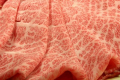 Omi Beef Sukiyaki Course