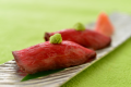 Selected Omi Beef Kaiseki