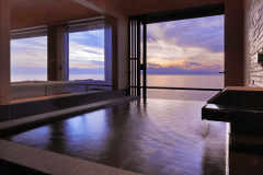 ■ステイ・スイート温泉半露天付-shoutou-松濤■78㎡