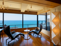 ■露天付特別室■【和風スイート】