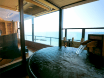 ■露天付特別室■【和風スイート】