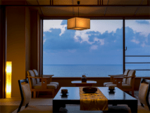 【和室デラックス】＜イメージ＞