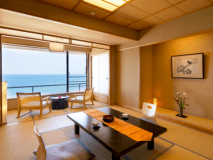 【和室スタンダード】