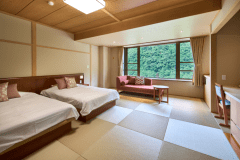 「なでしこ」タイプ