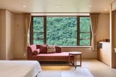 「なでしこ」タイプ