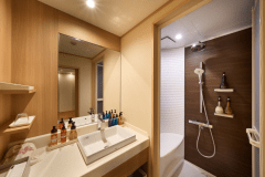 「なでしこ」タイプ