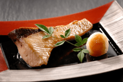 【夕食17:30】冬の特選会席 【夕食17:30】冬の特選会席