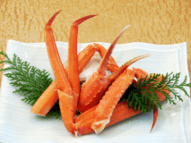 【夕食17:30】秋の特選会席 【夕食17:30】秋の特選会席