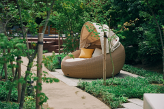 【食事なし】気ままに♪素泊まり 【食事なし】気ままに♪素泊まり