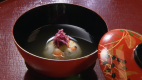 【昼食12:00】季節の特選会席
