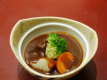 【昼食12:00】腹うい～!!　富山牛会席♪