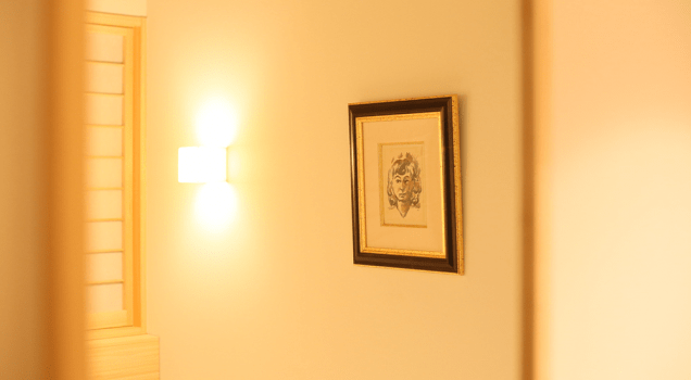 【木のホテル】シングル（1室1名様まで)  ※禁煙