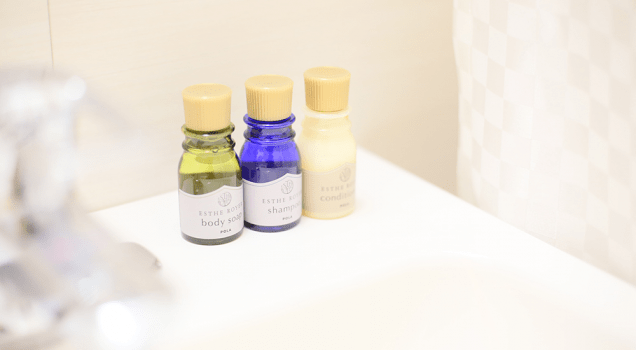 【木のホテル】シングル（1室1名様まで)  ※禁煙