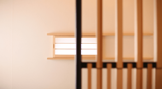 【木のホテル】窪川スイート（1室5名様まで) ※禁煙