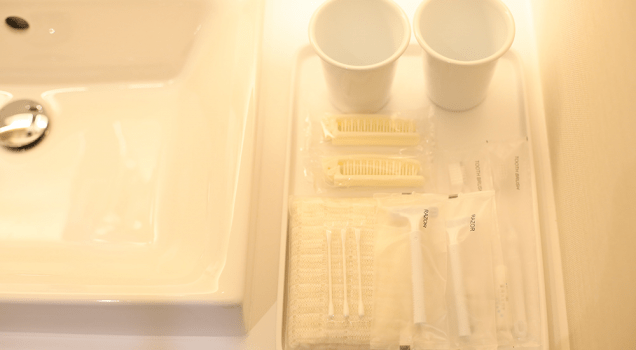 【木のホテル】窪川スイート（1室5名様まで) ※禁煙