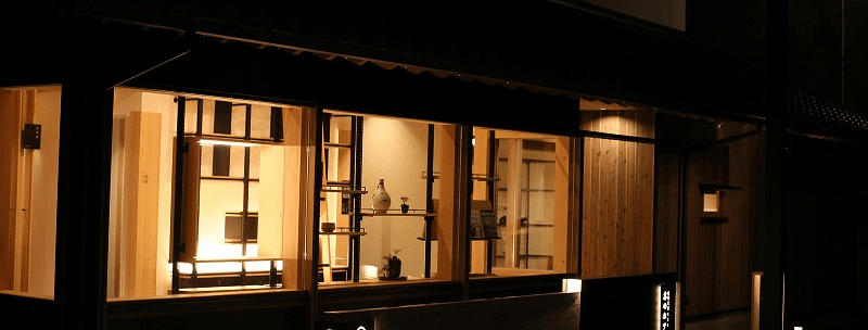 木のホテル 素泊まり