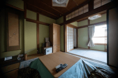 【本館】中部屋（1室2名様まで）※禁煙