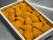 【雲丹めしプラン】幸せの贅沢ご飯を味わう生雲丹丼 ★夕食時ドリンク無料★ 【雲丹めしプラン】幸せの贅沢ご飯を味わう生雲丹丼 ★夕食時ドリンク無料★