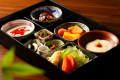 【源泉掛け流しと旬の食材を堪能】スタンダード2食付き ★夕食時ドリンク無料★