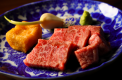 【源泉掛け流しと旬の食材を堪能】スタンダード2食付き ★夕食時ドリンク無料★