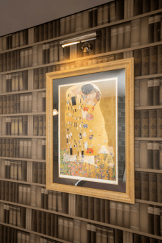 【禁煙】スイート　ワンちゃんOK