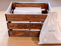 【禁煙】カルテット　ワンちゃんOK