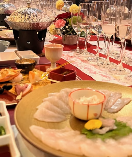 【女将おすすめ】「天然魚のお刺身」と夏野菜と海の幸会席プラン〈家族湯利用付き〉 【女将おすすめ】「天然魚のお刺身」と夏野菜と海の幸会席プラン〈家族湯利用付き〉