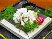 姉妹館【植木温泉 旅館 ややの湯】お食事
