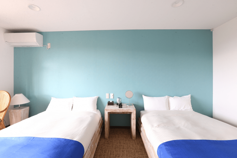 ★格安★素泊まりプラン(お食事なし)★　伊勢志摩への出張・観光・釣り・ゴルフに最適！！