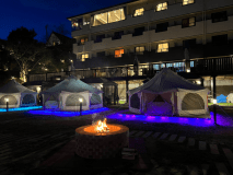 ☆平日・期間限定ウインターキャンペーン！☆12/1～1/10まで☆