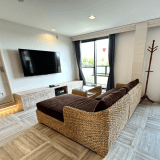 スイートルームＢ