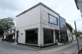 KURASHIKI Local Dining Experience