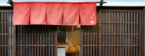 KURASHIKI Local Dining Experience