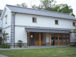 KURASHIKI Local Dining Experience