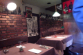 KURASHIKI Local Dining Experience