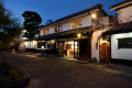 KURASHIKI Local Dining Experience