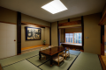 [Standard Suite] Higashi