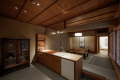 [Luxury Suite] Okuzashiki