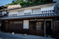 【RYOKAN KURASHIKI + Residence】　Omoya