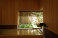 【RYOKAN KURASHIKI + Residence】bed without meals