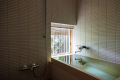 【RYOKAN KURASHIKI + Residence】bed without meals