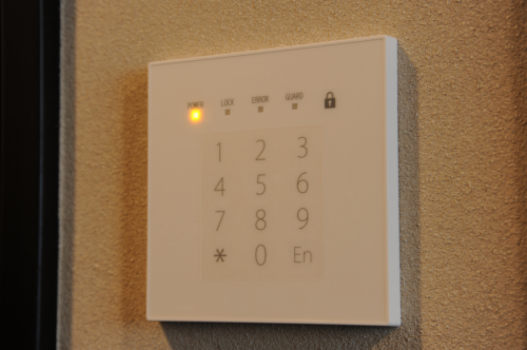 Higashiyama 3-5F(Triple/Sweet Twin room) Higashiyama 3-5F(Triple/Sweet Twin room)